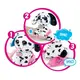 Интерактивный игровой набор-сюрприз Pets Alive S1 – Озорные щенки