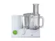 Кухонный комбайн Braun FP-3010-WH
