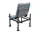 Крісло Flagman Match Competition Feeder Chair