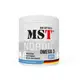 Жирные кислоты MST Nordic Fish Oil Triglyceride, 300 капсул