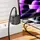 Адаптер сетевой HOCO Wish two-way charger CS16A |1Type-C/1Lightning, 20W/3A|