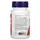 Витамины и минералы NOW Vitamin D3 2000 IU, 120 капсул