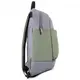Рюкзак GoPack Сity GO21-173L-3 15 л хаки