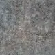 СВП-113 Самоклеящаяся виниловая плитка 400х400х1,5мм МАТ SW-00003253