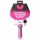 Ракетка для настольного тенниса Butterfly Outdoor Racket Black (6017973602)
