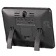 Метеостанция Bresser Professional WIFI Weather Centre 7in1 with Additional Base Station (7002541/10868)