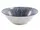 Салатник Interos Космо blue CLW-5-175-88914 15 см синий