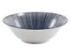 Салатник Interos Космо blue CLW-5-175-88914 15 см синий