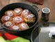 Сотейник с крышкой Kela Kerros 11554 32 см 5 л
