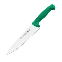 Ніж універсальний Tramontina Profissional Master Green 24609/026 15.2 см