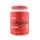 Аминокислота AB Pro L-Arginine Caps, 350 капсул