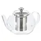 Заварник Gipfel Brillians GP-51734 800 мл прозрачный