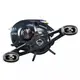 Катушка мульт. Daiwa Steez A II TW 1000HL (10613385 / 2257467)