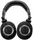 Студийные наушники беспроводные Audio-Technica ATH-M50хВТ