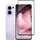 Защитное стекло Full screen PowerPlant для OPPO Reno13 FS 5G