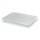 Крышка для контейнера для теста Forest 580002 60х40 см белая