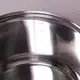Кастрюля Kamille KM-5632 24 см 5.5 л (уценка)