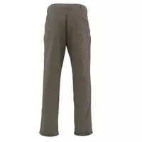 Штани Simms Coldweather Pant Dark Stone S (10913-781-20 / 2123011)