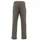 Штаны Simms Coldweather Pant Dark Stone S (10913-781-20 / 2123011)