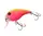 Воблер Flagman Areata Crank 38F 4,3g 0.1-0.4m color 477