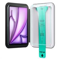 Захисне скло ESR (2шт) для iPad Air 11" 6/ 7/ 8/ (2024-2026) UltraFit (267714)