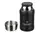 Термос Forrest Food Vacuum Bottle 0.8л
