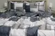 Комплект постельного белья с компаньоном S540 TAG satin (еmax)-550