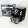 Мультипечь ViLgrand VAF6017WDS