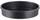 Форма для запекания Bergner Swissbake SH-8010 24.5х5.2 см