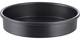 Форма для запекания Bergner Swissbake SH-8010 24.5х5.2 см
