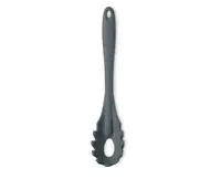 Ложка для спагетти Kela Tom 12585 28,5 см