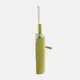 Автоматический зонт Monsen C1GD66436o-olive