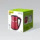 Электрочайник Maestro MR-030-Red 1.7 л красный