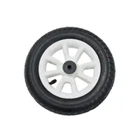 Колесо до коляски Roan 12* 1 шт