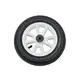 Колесо до коляски Roan 12* 1 шт