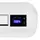 Воздушная тепловая завеса Noveen HC2100 LED