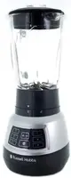 Блендер стационарный Russell Hobbs VeloСity 25720-56 1000 Вт