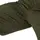 Брюки SoftShell 3.0 Olive (6582), XXXL