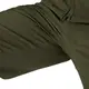 Брюки SoftShell 3.0 Olive (6582), M