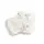 Рукавиці Twins Voyage Eco (хутро) 80-191-TVEX-01, White, білий