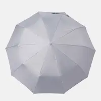 Автоматична парасолька Monsen C1GD674877501216gr-gray