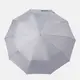 Автоматический зонт Monsen C1GD674877501216gr-gray