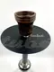 Кальян Sky &amp; Totem Hookah Tube - Ice Black