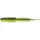 Силикон Select Air Tail 2.5in ц:203 7 шт/уп 1870-25-06