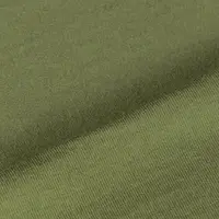 Футболка Modal Зеленая (7192), XXL