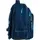 Рюкзак Kite Education K24-763M-3 Goal