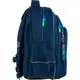 Рюкзак Kite Education K24-763M-3 Goal
