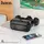3D очки виртуальной реальности HOCO Cool VR glasses DGA10