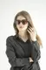 Женские солнцезащитные очки polarized Р0901-2