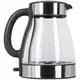 Электрочайник Kenwood ZJG-112-СL 1.7 л